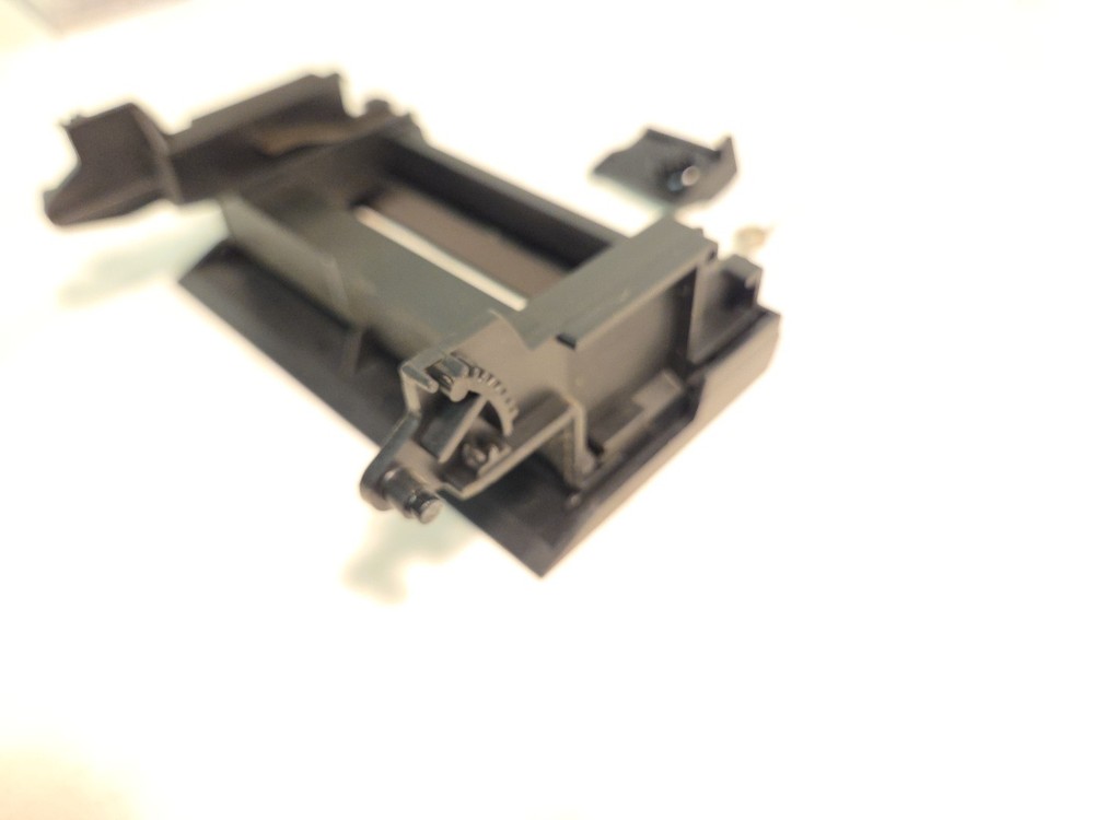 technics deck RS-TR311 door 1