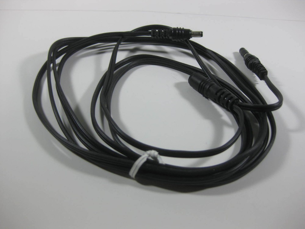 Thorlabs Diode Laser Connector -- Used --