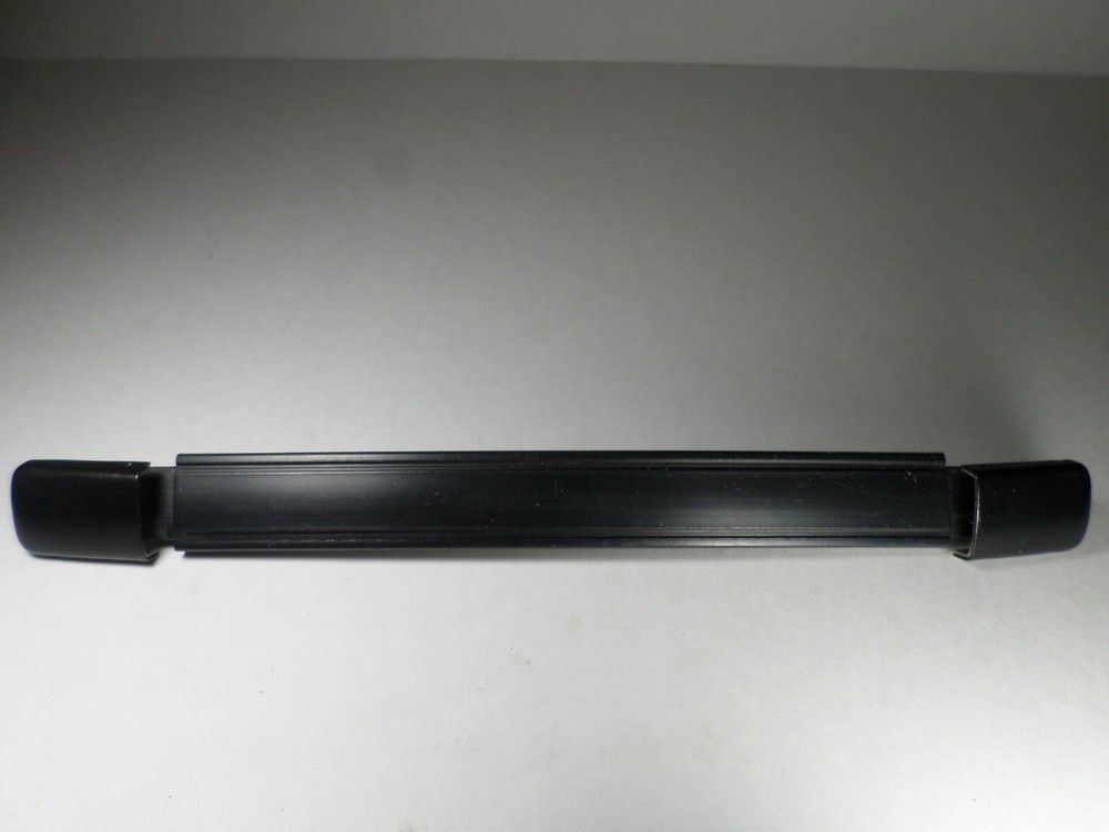 Dukane Overhead Projector Carrying Handle 28A4000