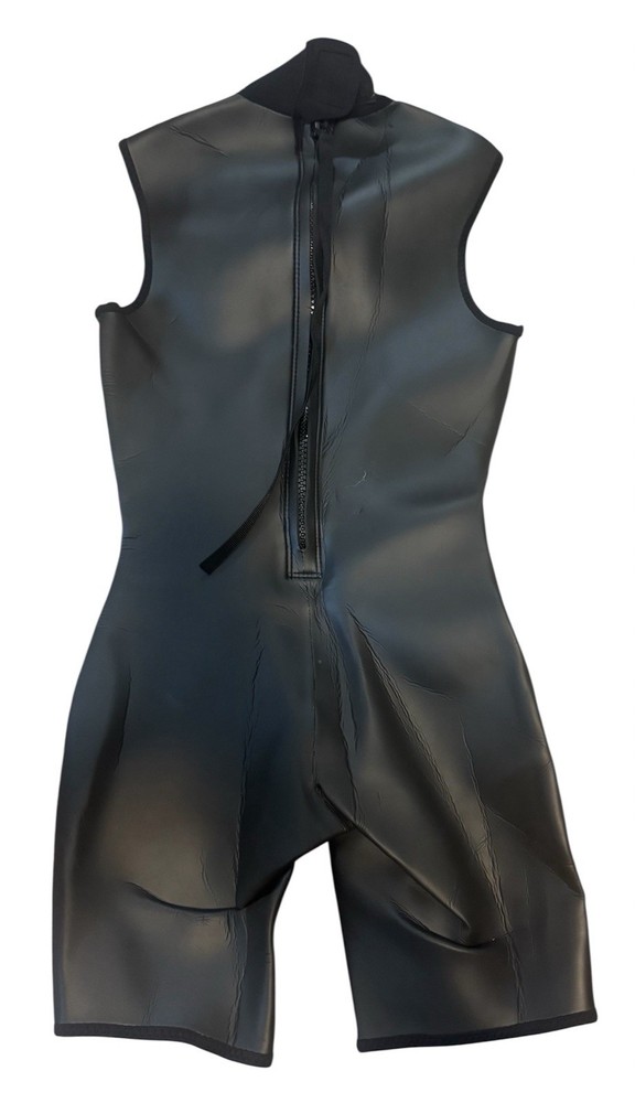 Trimax Performance Size Small Men’s Wetsuit