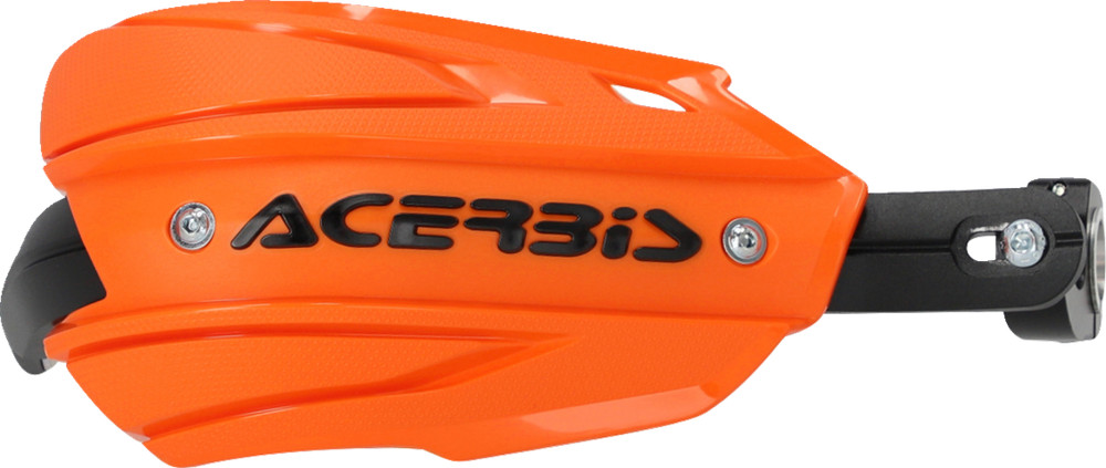 ACERBIS Endurance X Handguards 2980461008