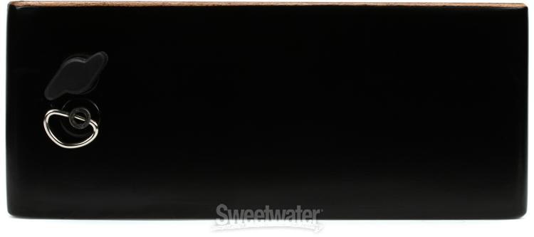 Rhythm Tech Palma Series Lap Top Cajon