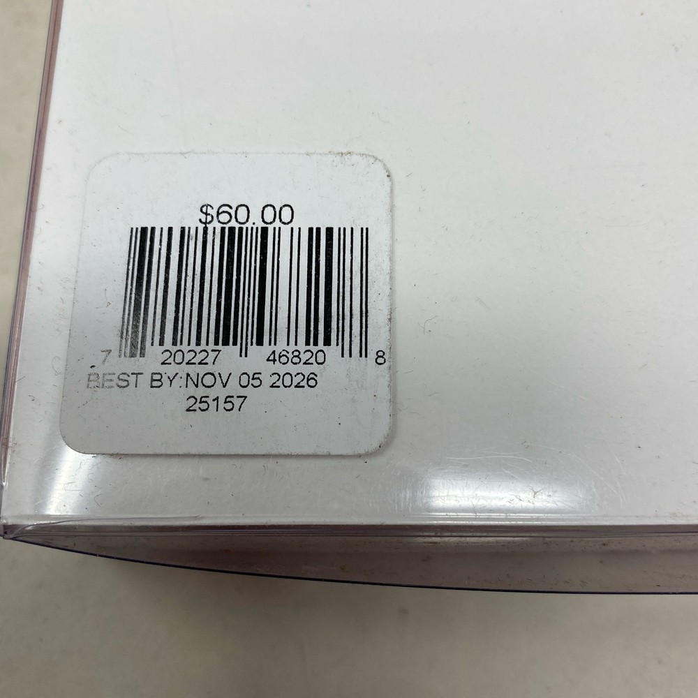 Frango Dark Mint Chocolates 3-Pack, 5.33oz Red Gift Boxes