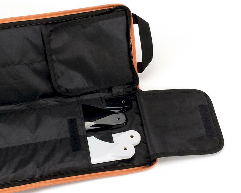 Random Heli Rotor Blade Carry Bag [RANH-BCB]