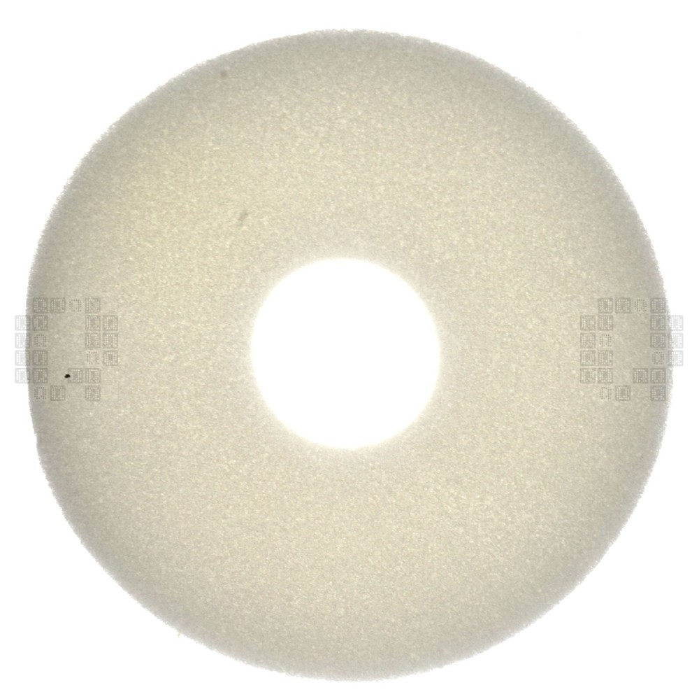 Milwaukee Tool 43-31-0013 Foam Filter