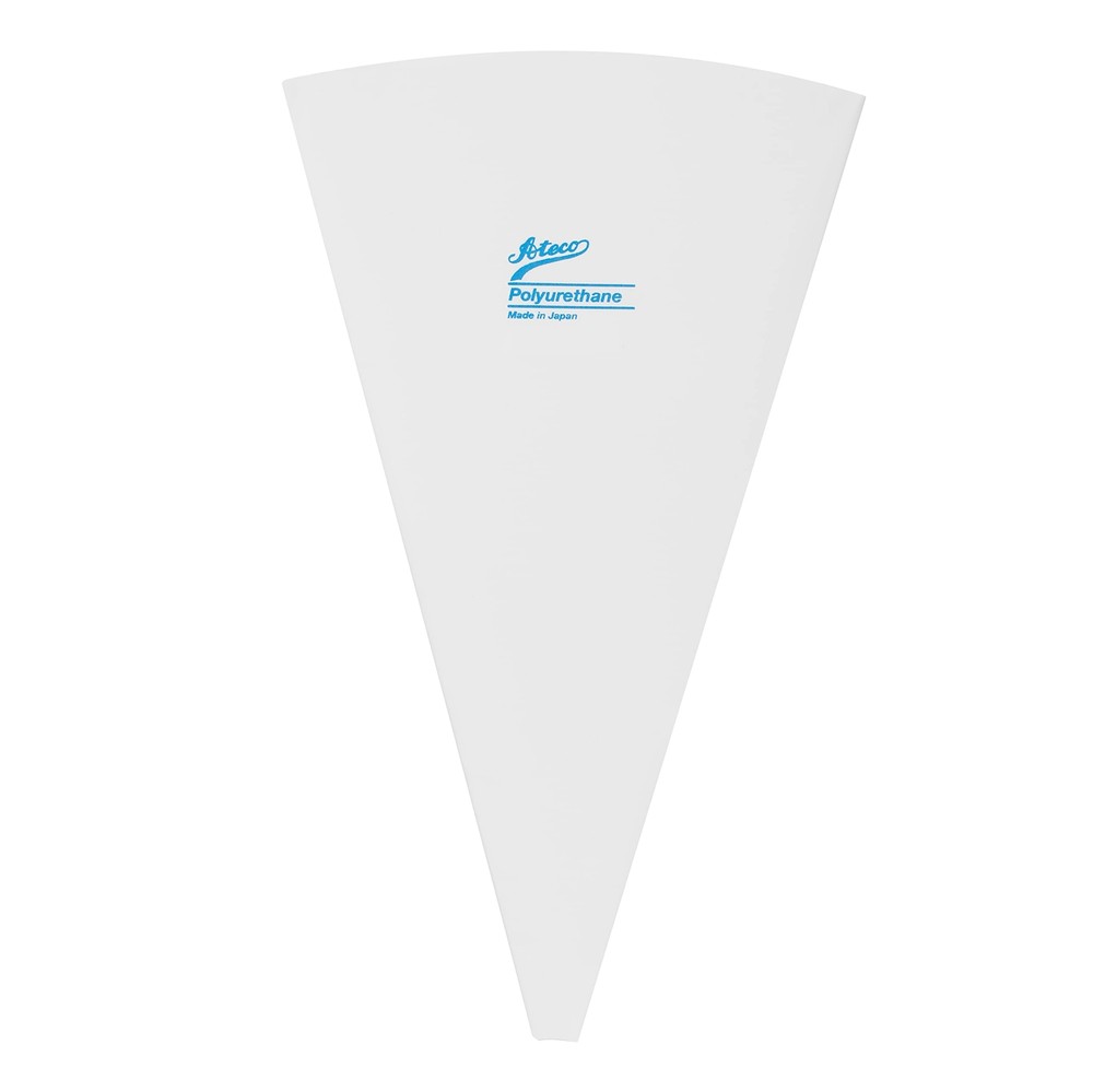 Polyester Decorating Pastry Bags 3321 21' White