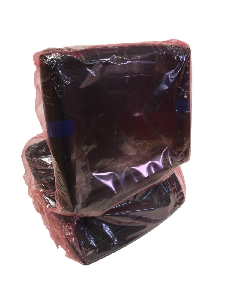 Rebuilt VeriFone Ruby 2 Touch Screen POS Console for Commander & Ruby CI