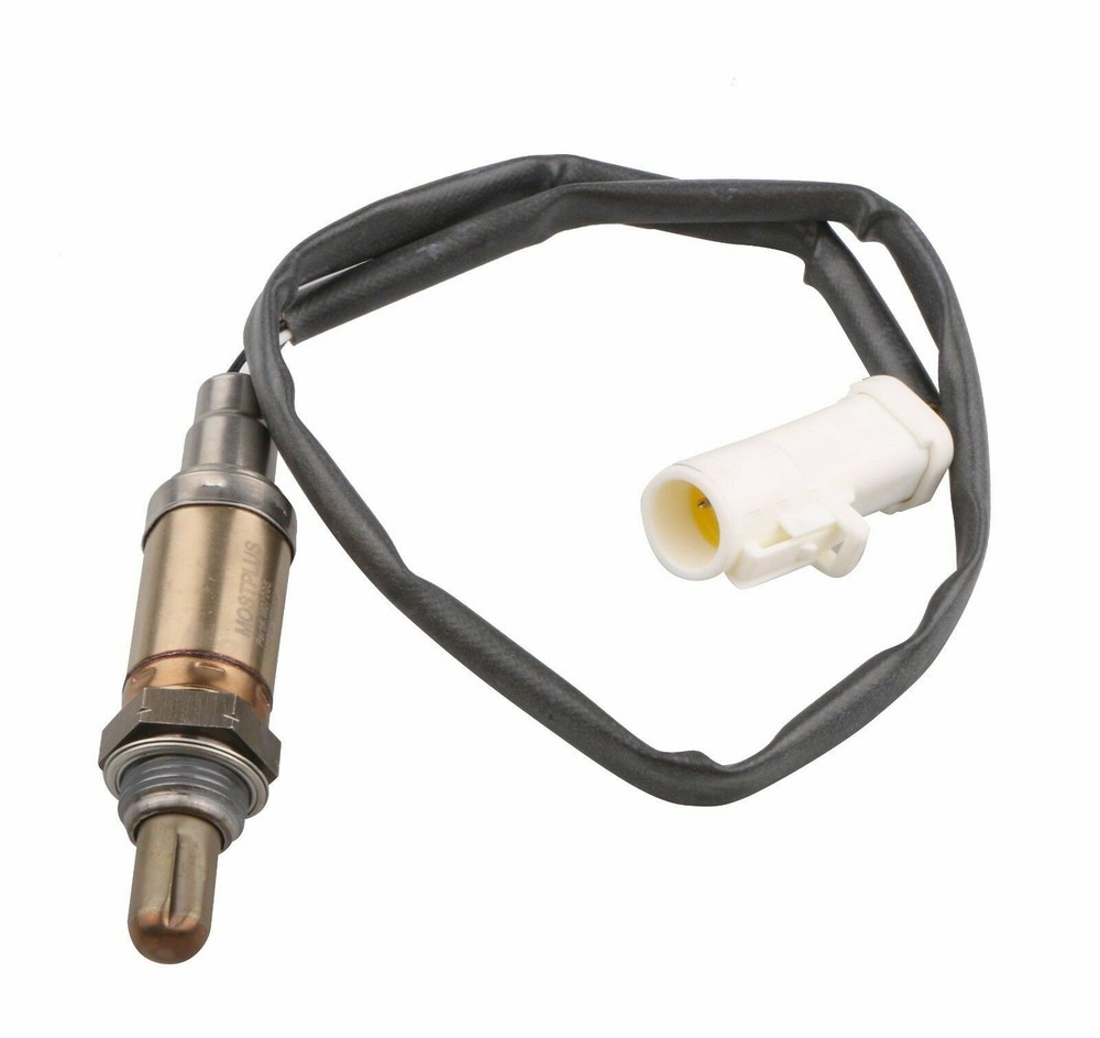 Pack4 O2 Oxygen Sensor Down/Upstream For Martin Crown Victoria Explorer Mercury