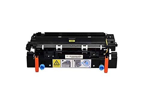Lexmark Fuser (41X0246)