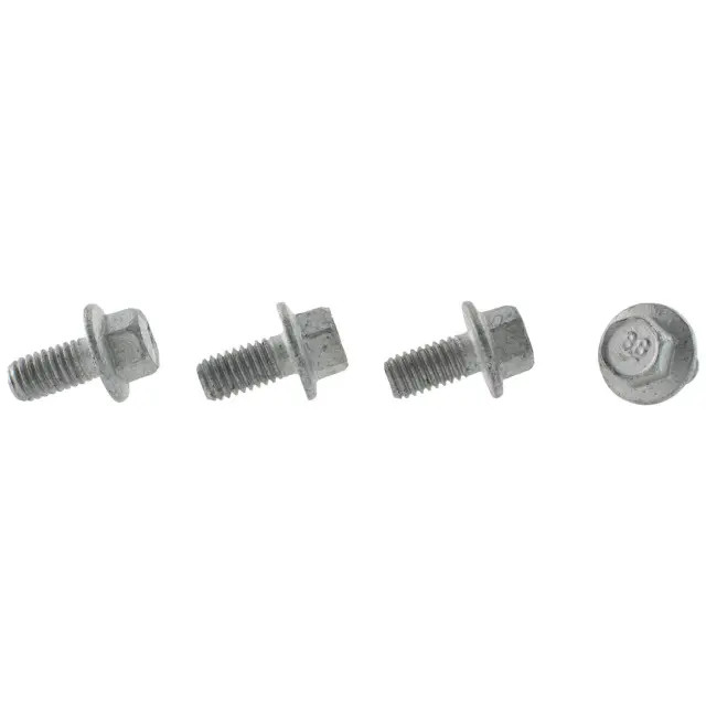 Genuine Ford ABS Sensor Bolt W500011-S442