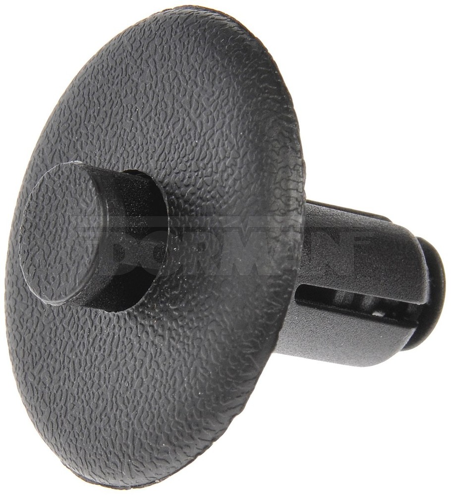 Dorman Oe Solutions 963 408D Radiator Support Ret