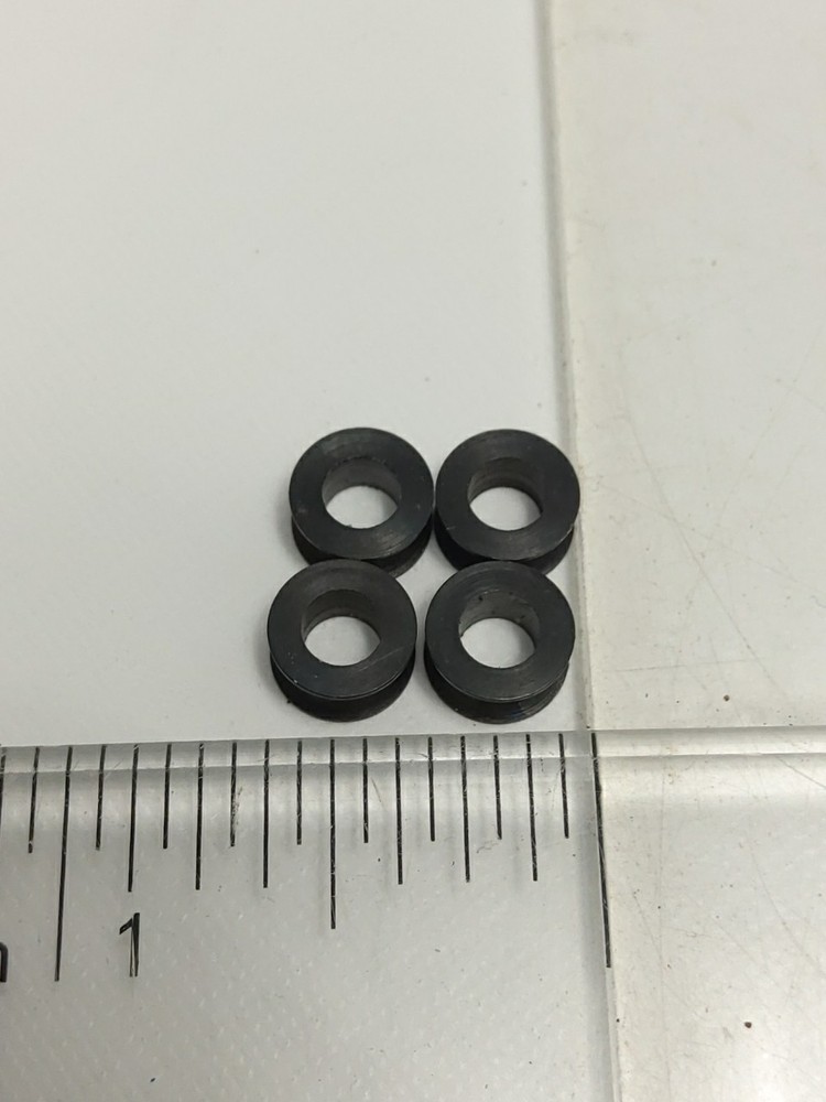 BEA PULLEYS 2045001520