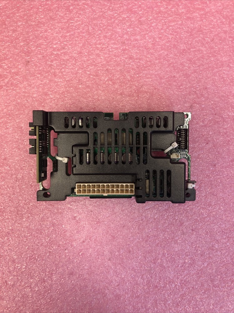 00AR495 	IBM Battery Backplane