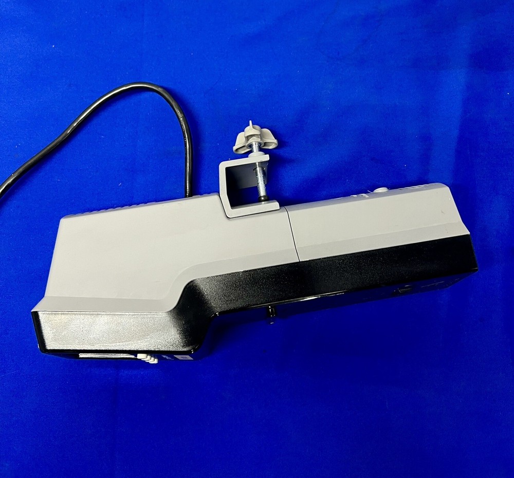 Polyscience MX Immersion Circulator, MX-CC11B