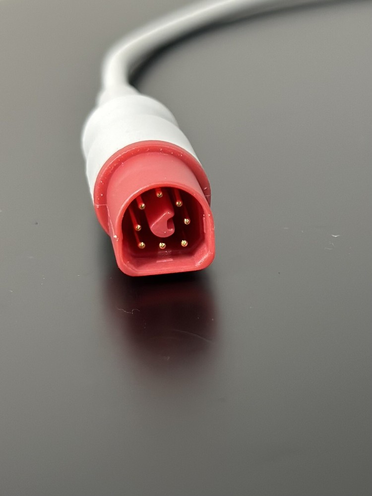 Philips Avalon Fetal Remote Event Marker Compatible - Same Day Shipping