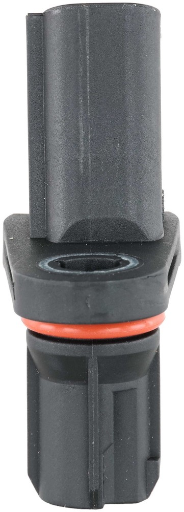 For 2011 Mercury Milan - Vehicle Speed Sensor Delphi