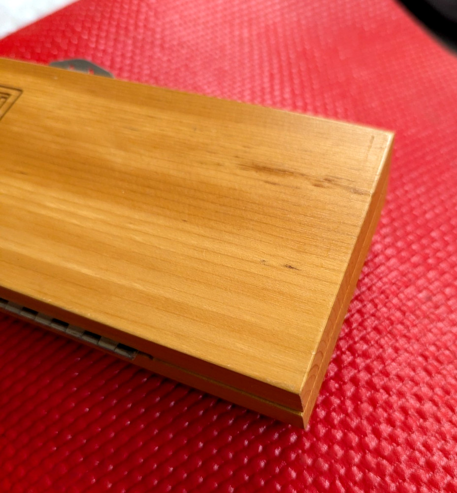 BROWN & SHARPE DIGIT CAL II CALIPER