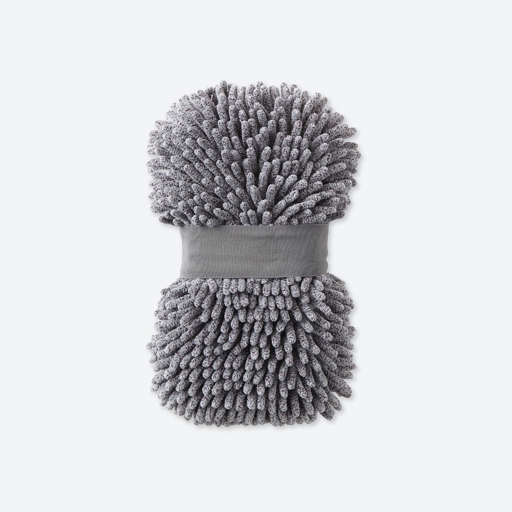 Norwex Car-Cleaning Essentials Set