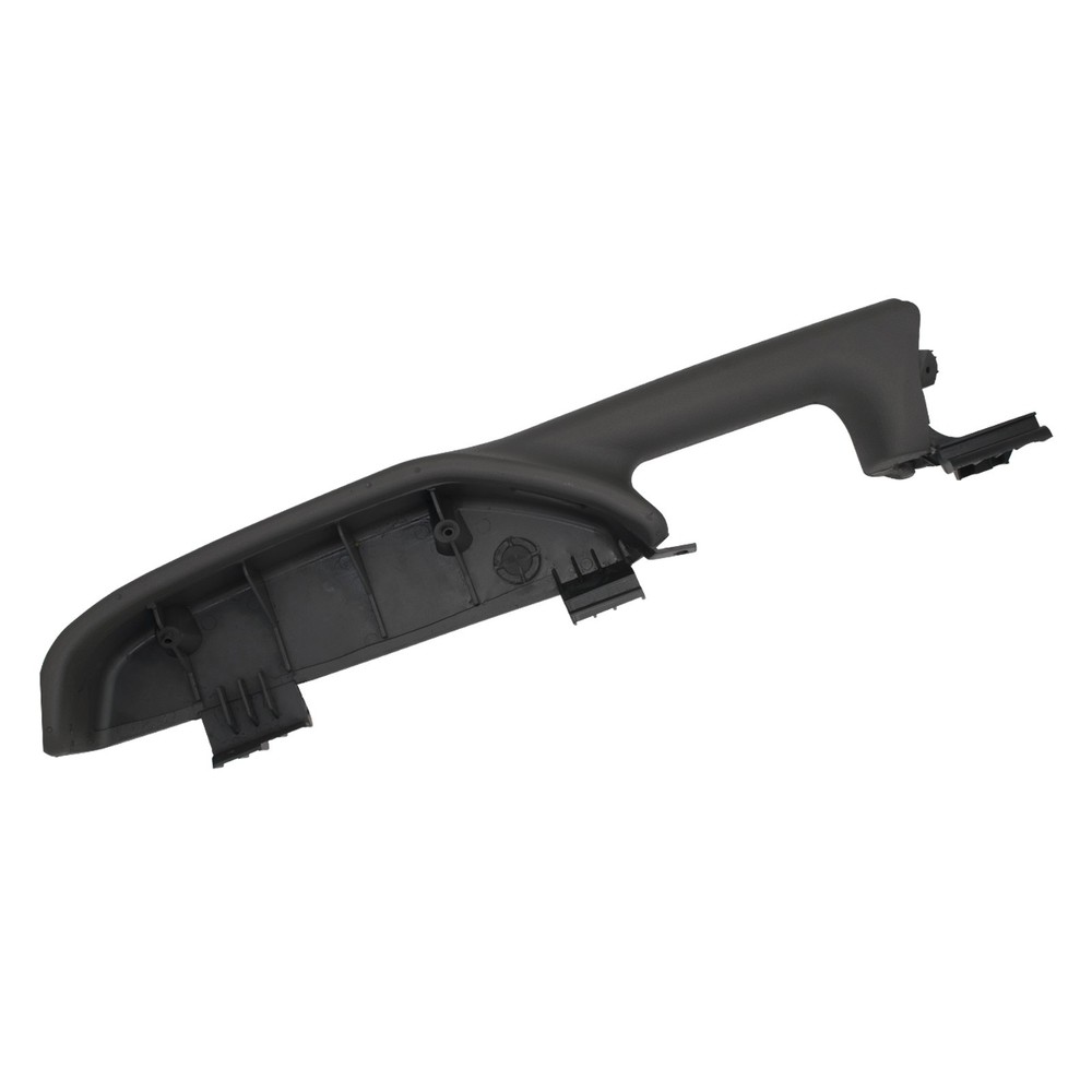 Front Right Side Door Armrest Handle for 99-06 Select Chevrolet/GMC Models