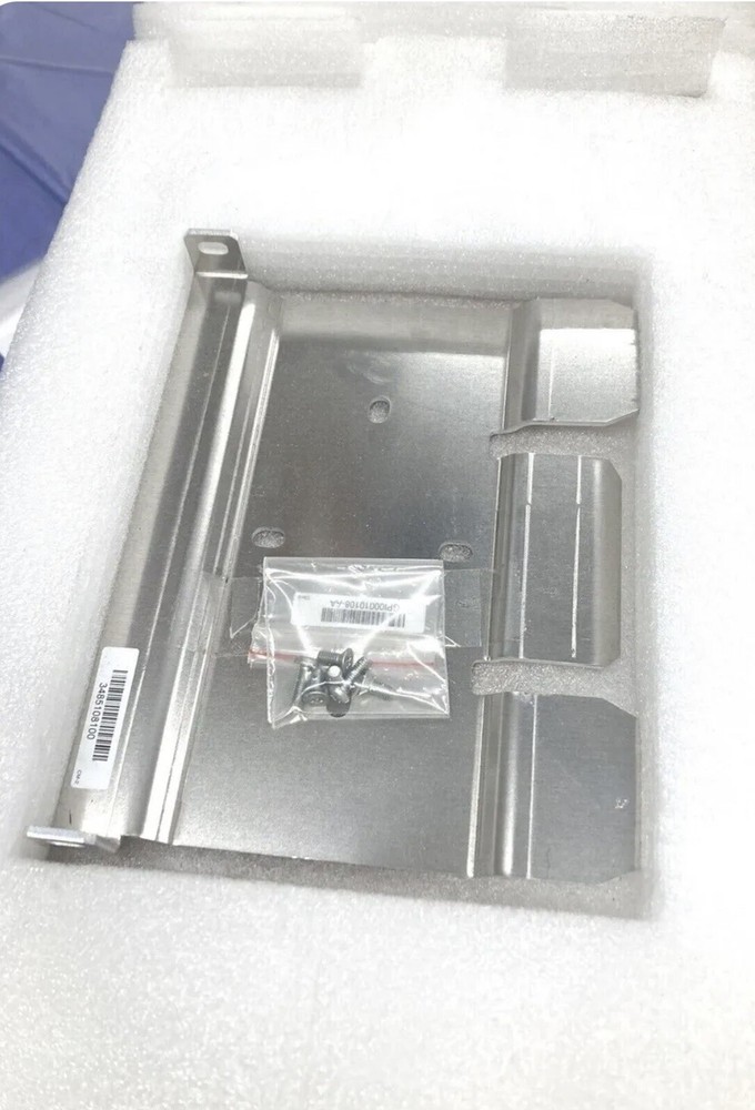 New Delta MID-5000 Auto Transfer Switch for Rapid Shutdown System 7680W 240V Max