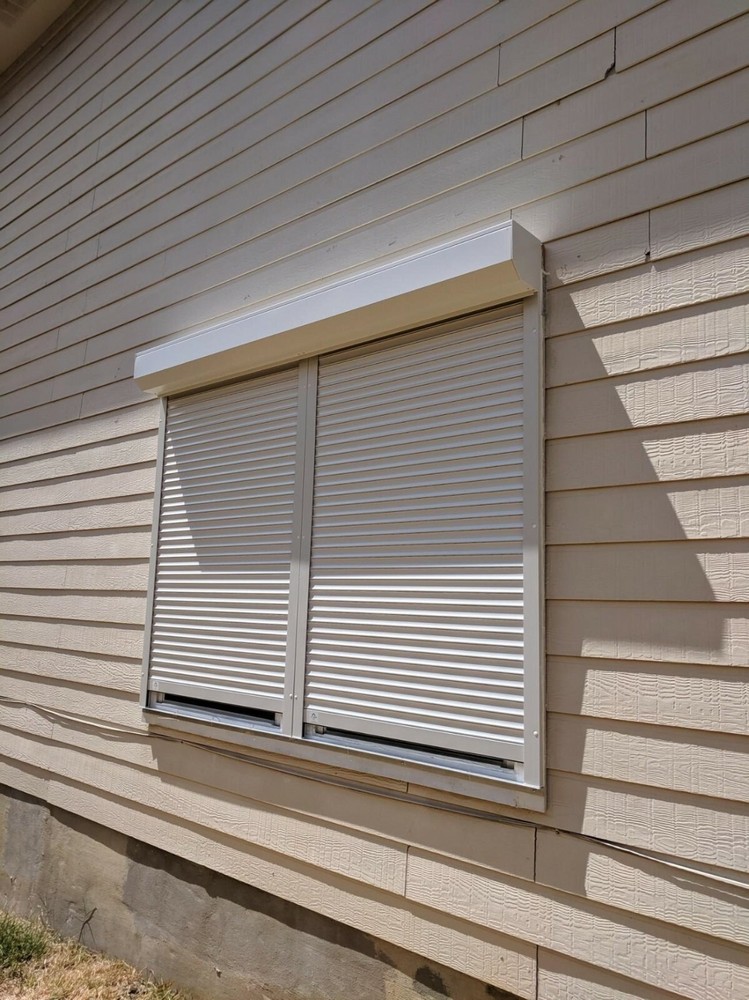 Roll-up Shutters, Roller Shutters, Custom made ***myrollershutters.com***