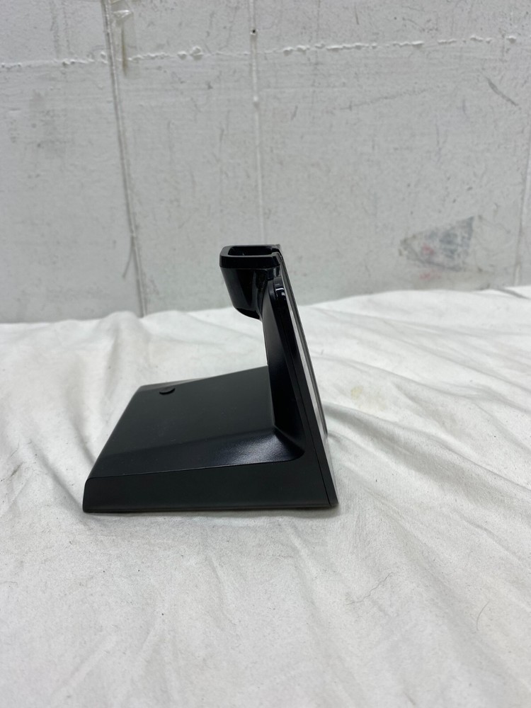 Plantronics CS540/HL10 Wireless Headset System - Black