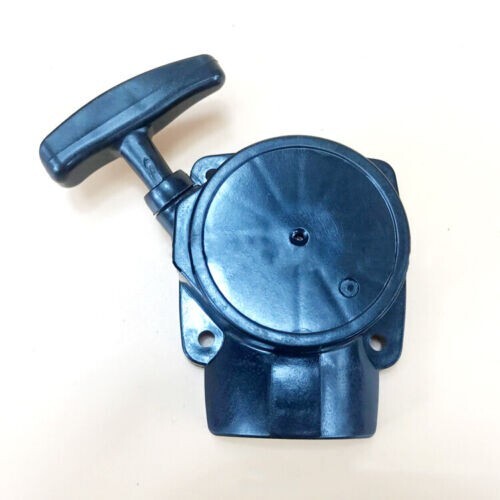 Recoil Pull Start Grass Trimmer Starter for Grass Trimmer 1E34 22CC 26CC 36CC