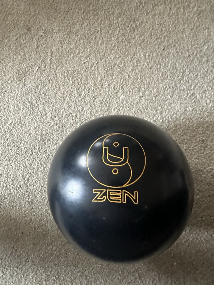 2H 16lbs 900 Global ZenU