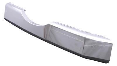 For PASSENGER FORD GRILLE ,  FL