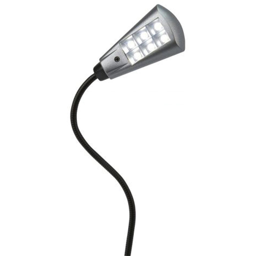 CARSON® FlexNeck™ Plus Fully Adjustable Booklight