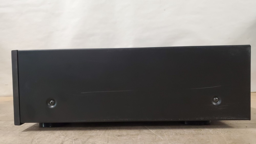 Harman Kardon Citation 7.0 AV Controller Preamp