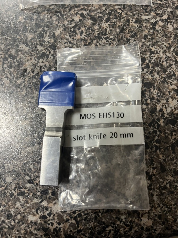 MOS Multitool EH130, eh180 & EHS 130