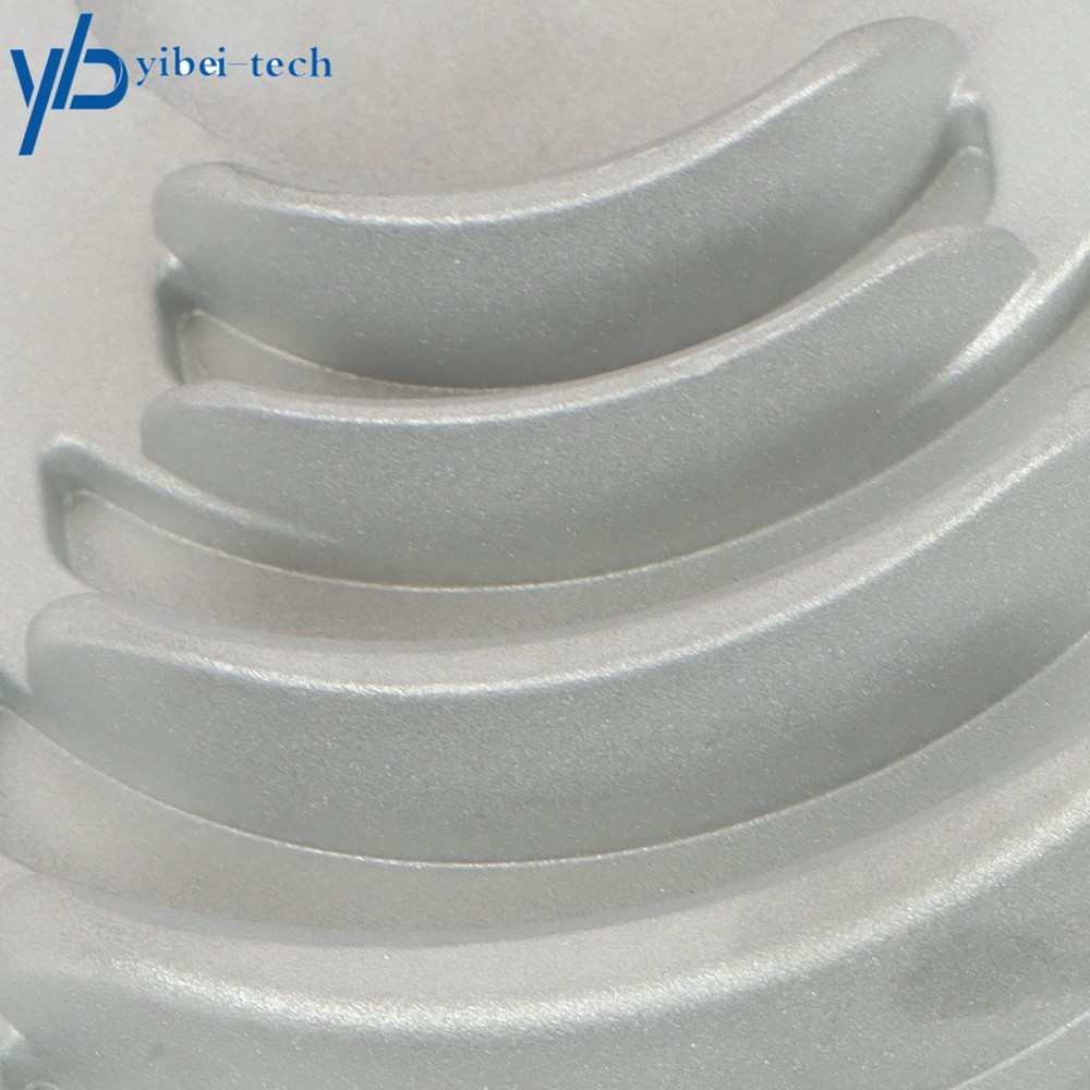 W/ Sharp Blade Deburring Reamer Tool 1.25''-4" PVC Chamfer Tool for Plastic Pipe