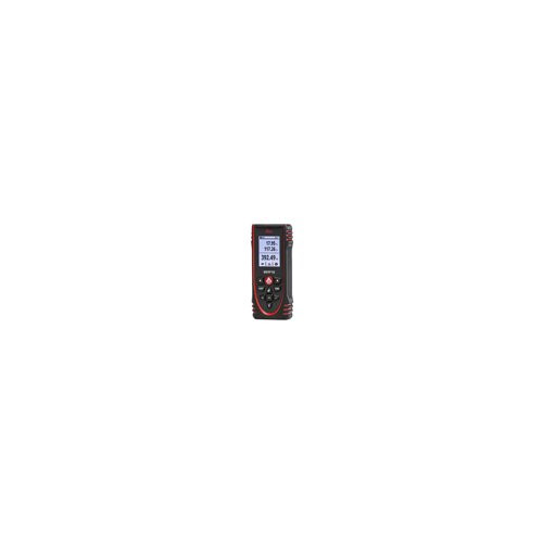 Leica Disto X3 Laser Distance Meter