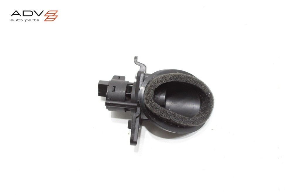 2014 - 2025 DODGE DURANGO CABIN AIR TEMP TEMPERATURE SENSOR MODULE OEM
