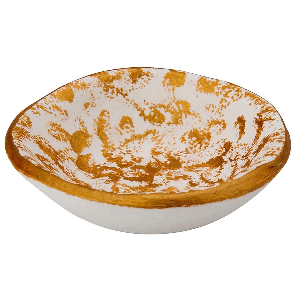 Model Air Dry Modeling Clay, White