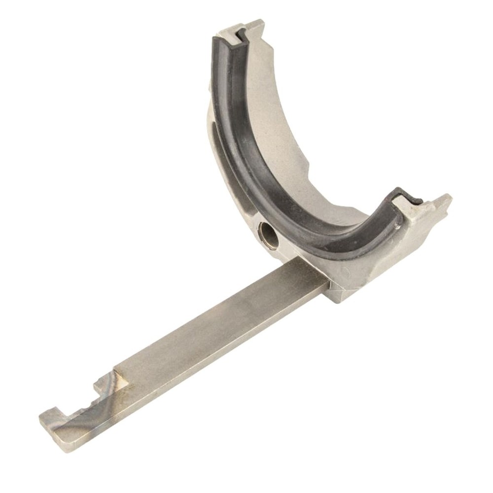 NV3500 5th Reverse Shift Fork Dodge GMC Chevy also Getrag 290 MG5 Transmission