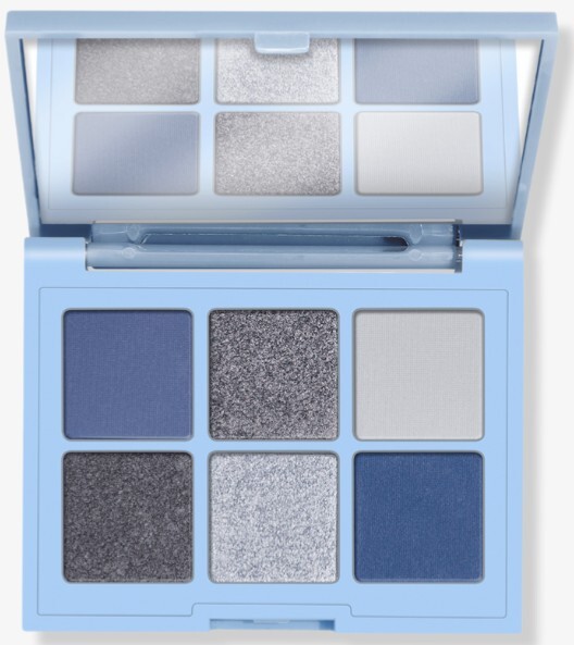 essence eyeshadow palette ~ You Choose