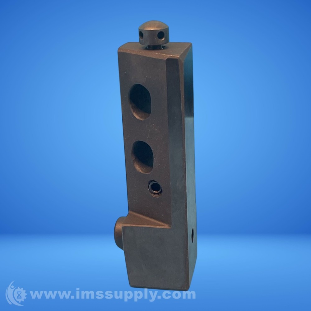 Mitsubishi MCLF-183 Tool Holder FNIP