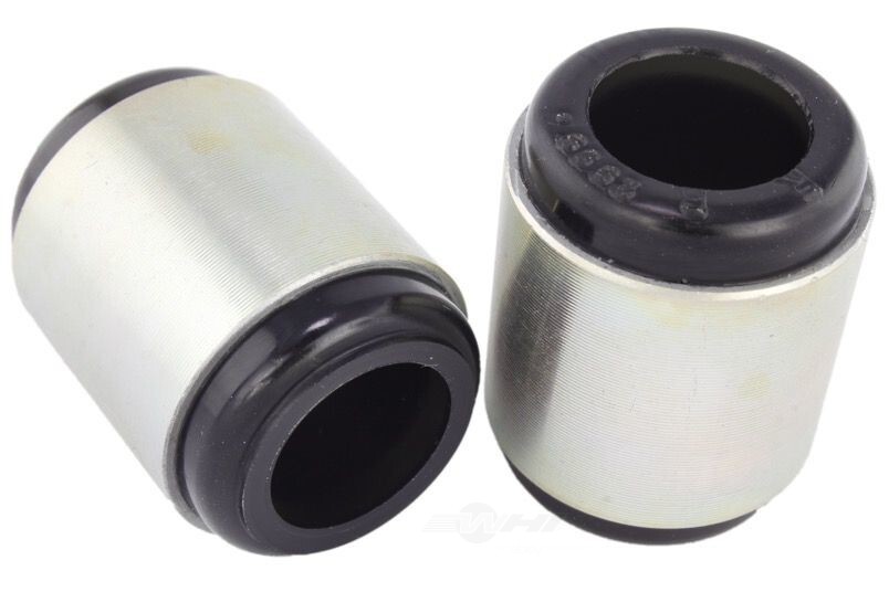 Suspension Control Arm Bushing-Base Whiteline W62999