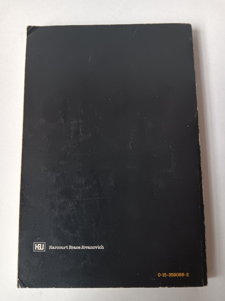 Computer Programming In The BASIC Language Softcoverbook Neal Golden Ex Library