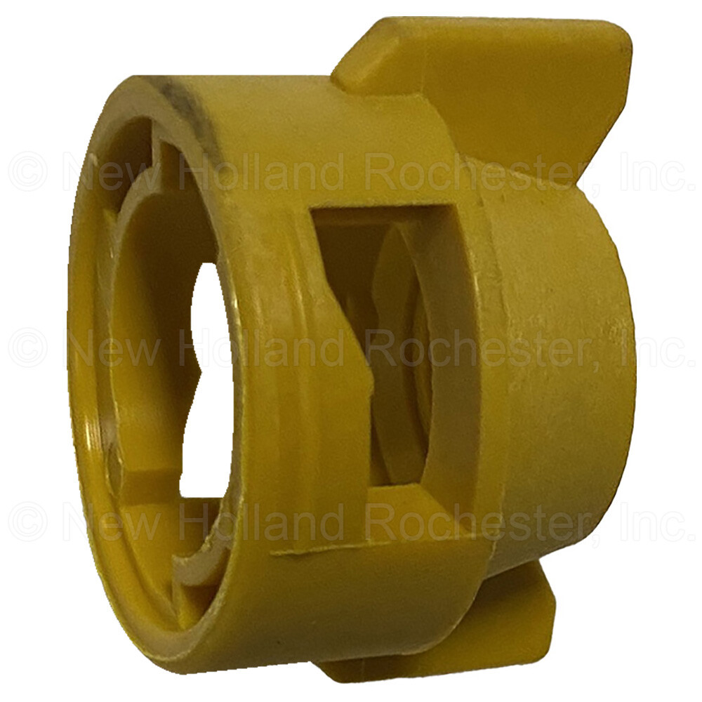 Hiniker Cap Part # 623079