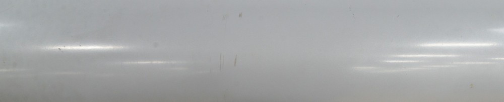 Barranca Diamond SS18 Galaxy Slab Saw