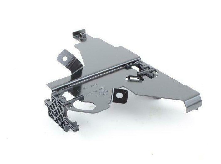 AUDI A3 Engine Control Module Genuine 5Q0906214H