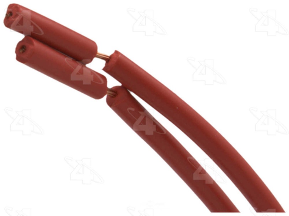 HVAC Pressure Switch 4 Seasons 35833