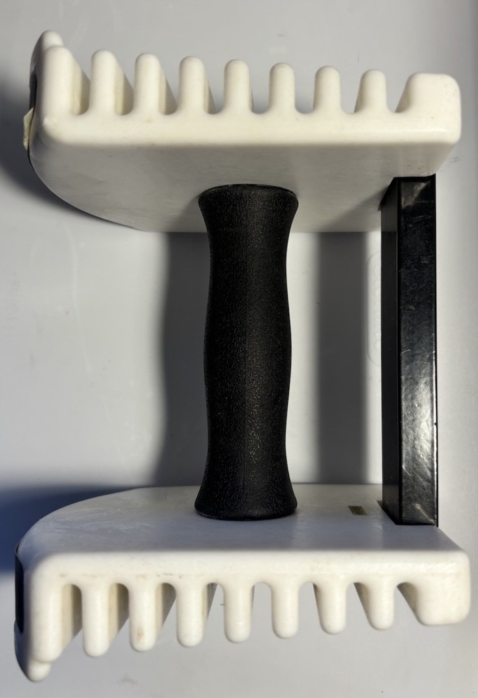 Powerblock Sport 2.4 24 Handle Only