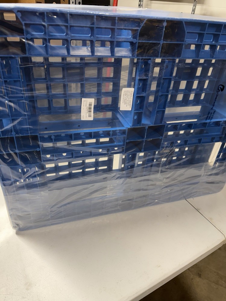 Plastic Pallet