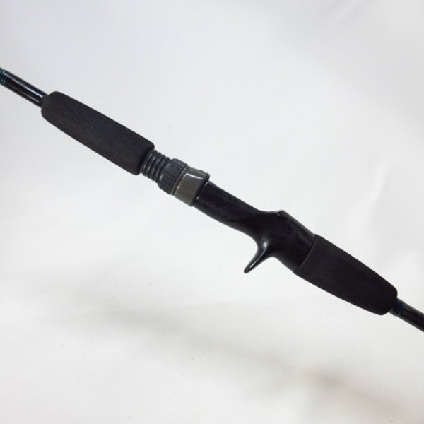 Smith. Offshore Stick SLJ-C61M Cond/C