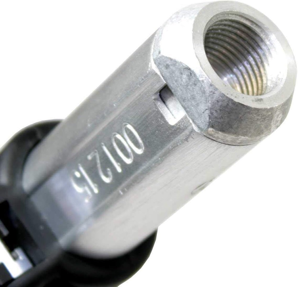 TapeTech Interchangeable Extendable Support Handle, ‎XHTT