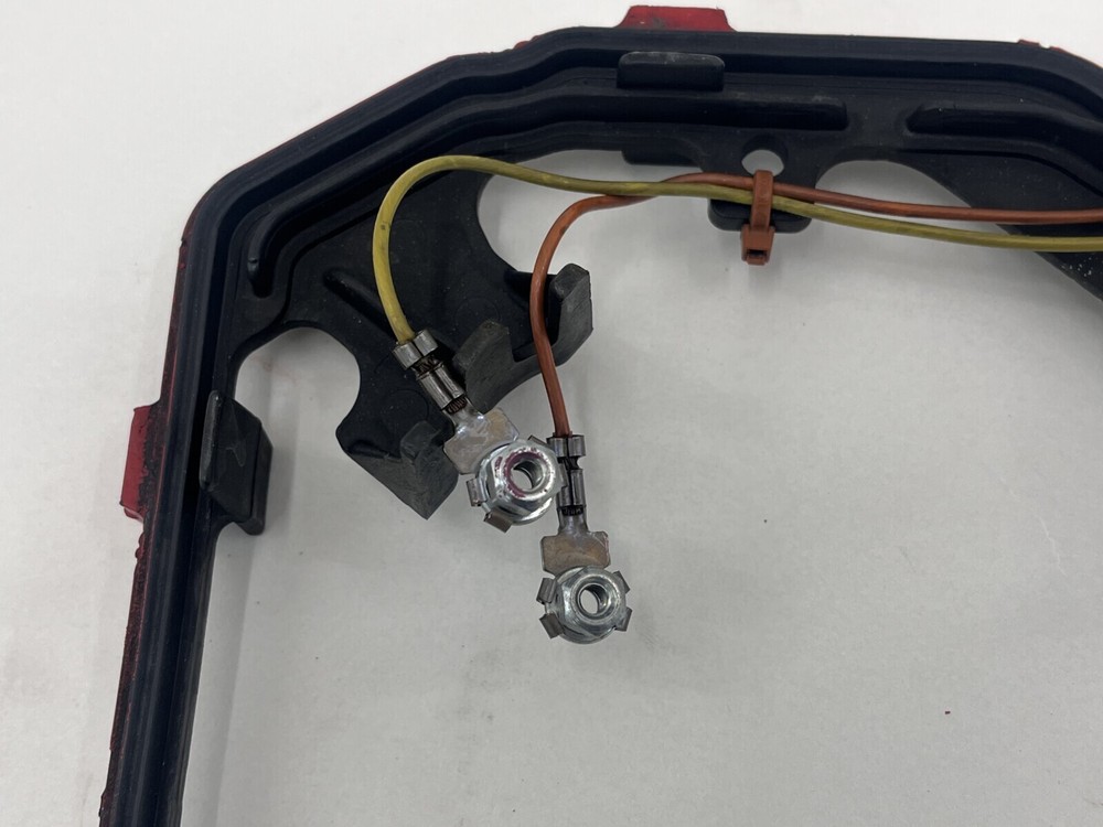 Cummins Injector Harness 5264950
